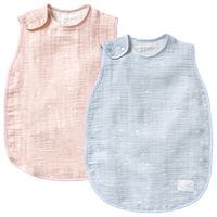 10mois �ǥ���� ���åȥ�ƥ󥻥� 3�ť��������꡼�ѡ� �٥ӡ�������