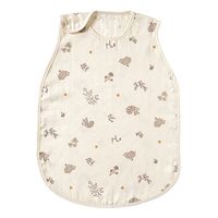 Hoppetta �ۥåڥå� minori ���åȥ�ƥ󥻥� 3�ť��������꡼�ѡ� ���å�������