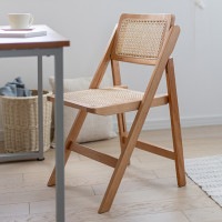 Mash �ޥå��� �ե�����ǥ��󥰥����� amu ����