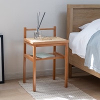 Mash �ޥå��� �����ɥơ��֥� amu ����