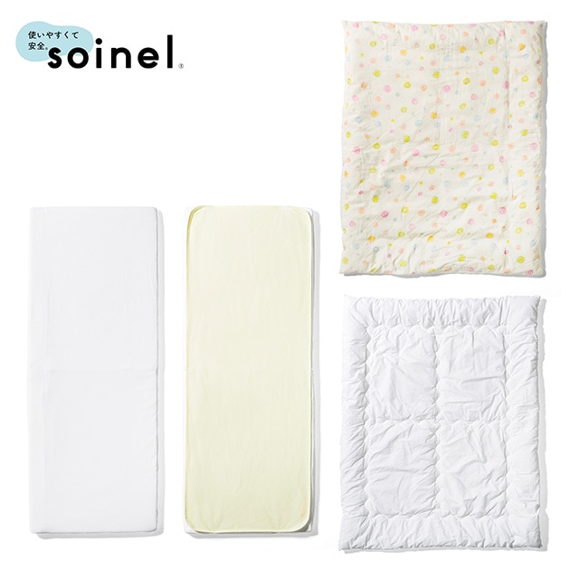 yamatoya �٥ӡ����ĥ��å� soinel3 �����͡���3��