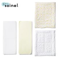 yamatoya �٥ӡ����ĥ��å� soinel3 �����͡���3��