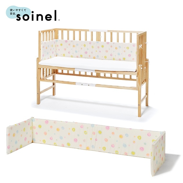 yamatoya ٥åɥ soinel3 ͡3