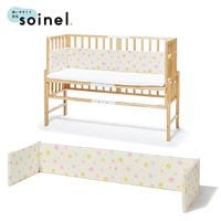 yamatoya �٥åɥ����� soinel3 �����͡���3��