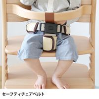 �����եƥ��������٥�� �ڥ���������� �ڥ�åԥ��б���