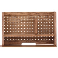 nora. �Υ� ���֤� ��60cm BLAME