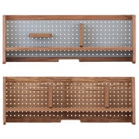 nora. Υ ֤ 100cm BLAME