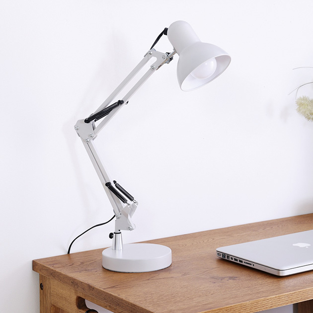 nora. ノラ デスクライト MA-866 | こどもと暮らし