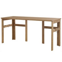 nora. �Υ� �ǥ��� ��150cm �ӥ����� PIPO