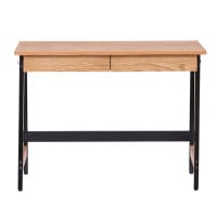 nora.(ノラ) | こどもと暮らし