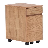 nora.(ノラ) | こどもと暮らし