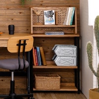 nora. �Υ� ������� ��60cm BLAME