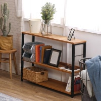 nora. �Υ� ������� ��100cm BLAME