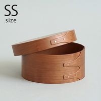 �����������饦��ɥܥå��� SS