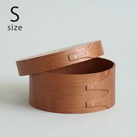 �����������饦��ɥܥå��� S