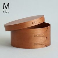 �����������饦��ɥܥå��� M