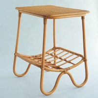 �饿�󥹥������ơ��֥�