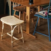 tuttu �饿��ͳѥ��ġ���