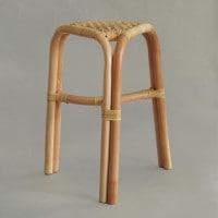 tuttu �饿�󻰳ѥ��ġ���