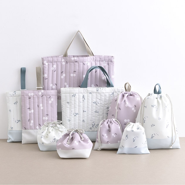 入園入学5点セット | こどもと暮らし