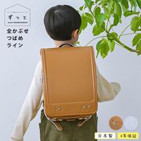 ��2026ǯ�ǡ�  ���ʤ��ߤ��ɤ����餷 ���ä� ���ɥ��� �����֤� �ĤФ� �饤�ȥ�����