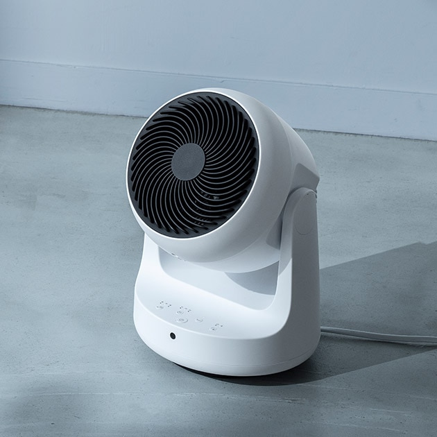 ���꡼���å� ���ഥ�絡ǽ�ե�������졼���� �ҡ��ȡ������� �ۥ磻��