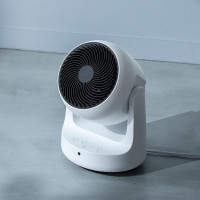 ꡼å ഥ絡ǽե졼 ҡȡ ۥ磻