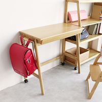 E-Toko �����Ȥ� Compact Desk �ʥ�����