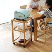 E-Toko �����Ȥ� Side Rack �ʥ�����
