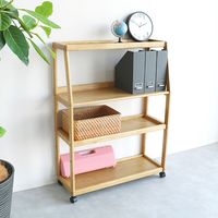 E-Toko �����Ȥ� Wide Rack �ʥ�����