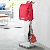 ����¶� tower ��� ���̥��ɥ��륹�����