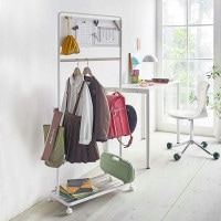 ¶ tower  åѥͥդϥ󥬡å