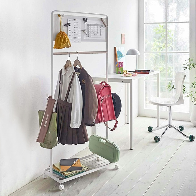 Mii さん専用ハンガーラック 000000017774_P4rzPG8.jpg