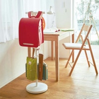 ����¶� smart ���ޡ��� ���ɥ��륹�����