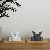 soil ������ �����ڳ�