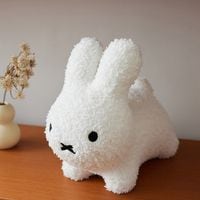 �֥롼�ʥܥ�ܥ� �դ�⥳�ߥ�  �ۥ磻��