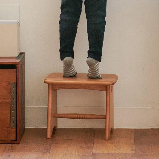 acme furniture stool アクメファニチャー スツール acme furniture stool アクメファニチャー スツール