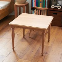 ACME Furniture ������ե��˥��㡼 ADEL Tiny Table ���ǥ� ���å��ơ��֥�  �ʥ�����