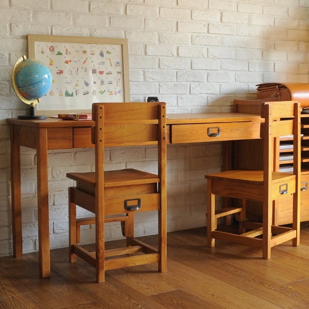 ���ɤ����餷���ꥸ�ʥ� Kino ���󥰥ǥ���