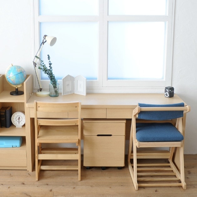 ���ɤ����餷���ꥸ�ʥ� New Curio Life ���󥰥ǥ��� ���Ф��դ� �����ܥ꡼