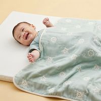 tupera tupera �� 10mois �դ��դ����������å� �٥ӡ������� �ߥ��