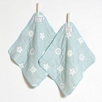 tupera tupera �� 10mois �դ��դ��������롼���դ��ϥ󥫥� 2�祻�å� �ߥ��