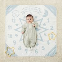 tupera tupera �� 10mois ���˥С����꡼������