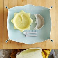 tupera tupera �� 10mois �Ѥ��Ѥ��勞�����ץ졼�ȥ��å�