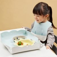 tupera tupera �� 10mois �ޥ����ӥ�