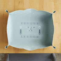 tupera tupera �� 10mois �ޥ����ޥå� �ߥ��