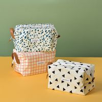 chocolatesoup ���祳�졼�ȥ����� GEOMETRY MULTI CASE