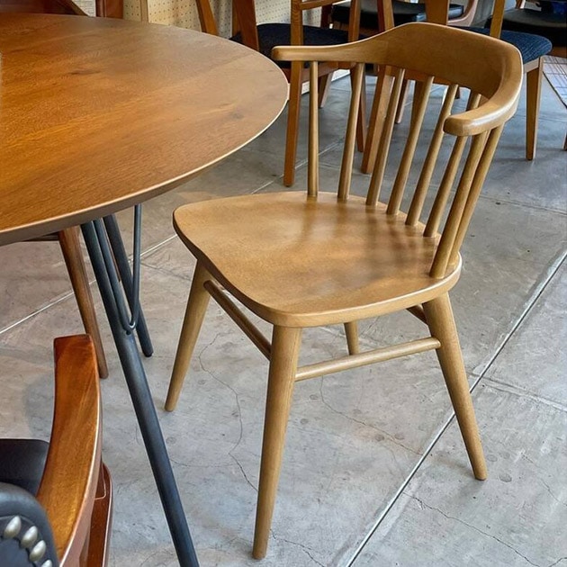 ストランドチェア ACME Furniture 000000017897_xFzRPhb.jpg
