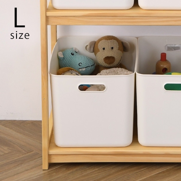 オーボエ本体ケース付き　ラリリー製　メンテナンス前提 ZRP-ZX | Check-In-L 90L 80534 – ZERO HALLIBURTON