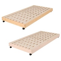 ���㥹�����դ��٥å� ���󥰥륵����